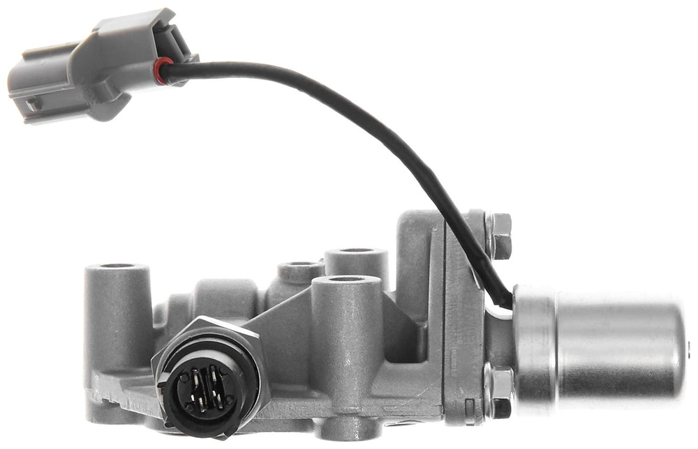 Gates 01-05 Honda Civic 4-Cyl. 1.7L Engine Variable Valve Timing Solenoid