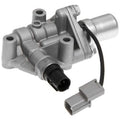 Gates 01-05 Honda Civic 4-Cyl. 1.7L Engine Variable Valve Timing Solenoid