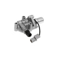 Gates 01-05 Honda Civic 4-Cyl. 1.7L Engine Variable Valve Timing Solenoid