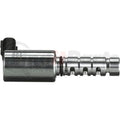 Gates 03-06 Mitsubishi Lancer 4-Cyl. 2.0L Engine Variable Valve Timing Solenoid