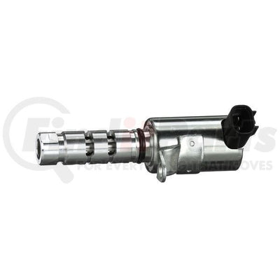 Gates 03-06 Mitsubishi Lancer 4-Cyl. 2.0L Engine Variable Valve Timing Solenoid