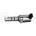 Gates 03-06 Mitsubishi Lancer 4-Cyl. 2.0L Engine Variable Valve Timing Solenoid