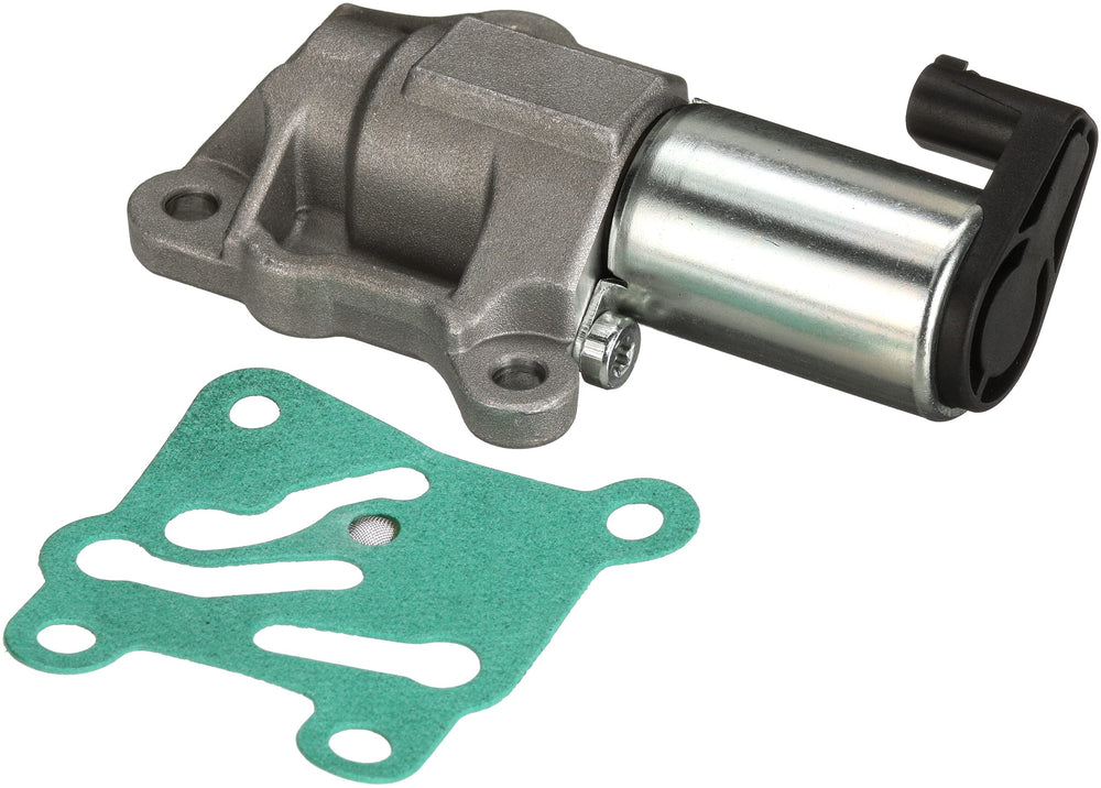 Gates 03-06 Volvo XC90 5-Cyl. 2.5L Intake Engine Variable Valve Timing Solenoid