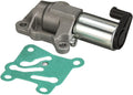 Gates 03-06 Volvo XC90 5-Cyl. 2.5L Intake Engine Variable Valve Timing Solenoid