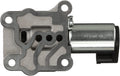 Gates 03-06 Volvo XC90 5-Cyl. 2.5L Intake Engine Variable Valve Timing Solenoid