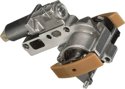 Gates 04-06 Volkswagen Touareg V-8 4.2L Right Side Engine Variable Valve Timing Solenoid