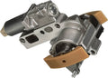 Gates 04-06 Volkswagen Touareg V-8 4.2L Right Side Engine Variable Valve Timing Solenoid