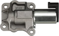 Gates 03-06 Volvo XC90 5-Cyl. 2.5L Intake Engine Variable Valve Timing Solenoid
