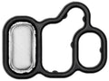 Gates 1 Gasket w/ Filter