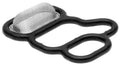 Gates 1 Gasket w/ Filter