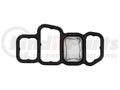 Gates 1 Gasket w/ Filter