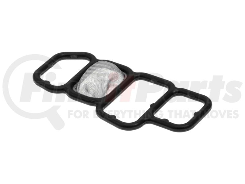 Gates 1 Gasket w/ Filter
