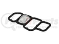 Gates 1 Gasket w/ Filter