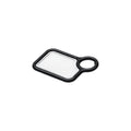 Gates 02-14 Honda CR-V 4-Cyl. 2.4L Engine Variable Timing Spool Valve Filter