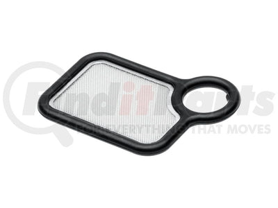 Gates 02-14 Honda CR-V 4-Cyl. 2.4L Engine Variable Timing Spool Valve Filter