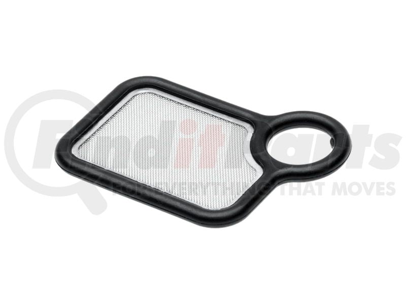 Gates 02-14 Honda CR-V 4-Cyl. 2.4L Engine Variable Timing Spool Valve Filter