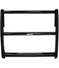1114 SILVERADO 2500/3500 WRANGLER GRILLE GUARDBLACK
