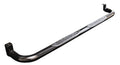 0713 SUBURBAN 1500 4000 SERIES SIDESTEPSBLACK