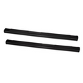 6 OE Xtreme Composite - Complete kit: SideSteps Brackets