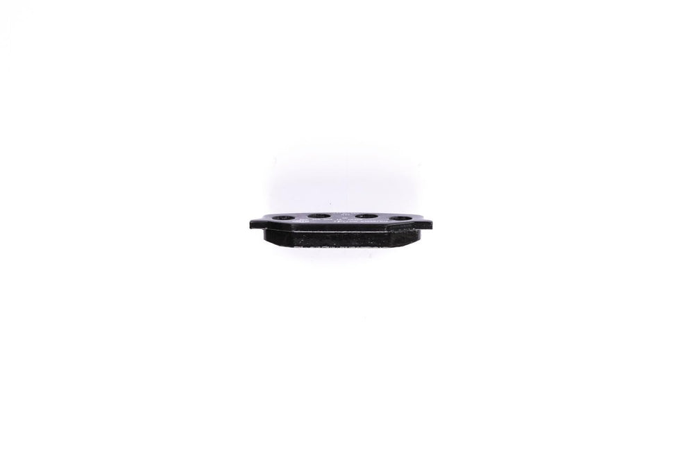 BRAKE PAD SET DISC BRAKE 8DB