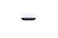 BRAKE PAD SET DISC BRAKE 8DB