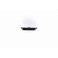 BRAKE PAD SET DISC BRAKE 8DB