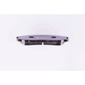 BRAKE PAD SET DISC BRAKE 8DB