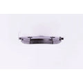 BRAKE PAD SET DISC BRAKE 8DB