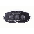 BRAKE PAD SET DISC BRAKE 8DB