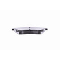 BRAKE PAD SET DISC BRAKE 8DB