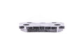 BRAKE PAD SET DISC BRAKE 8DB