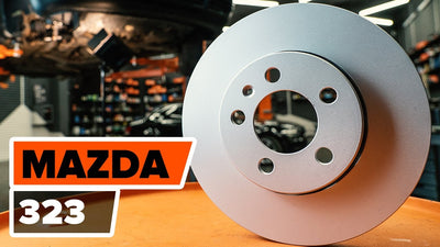 BRAKE PAD SET DISC BRAKE 8DB