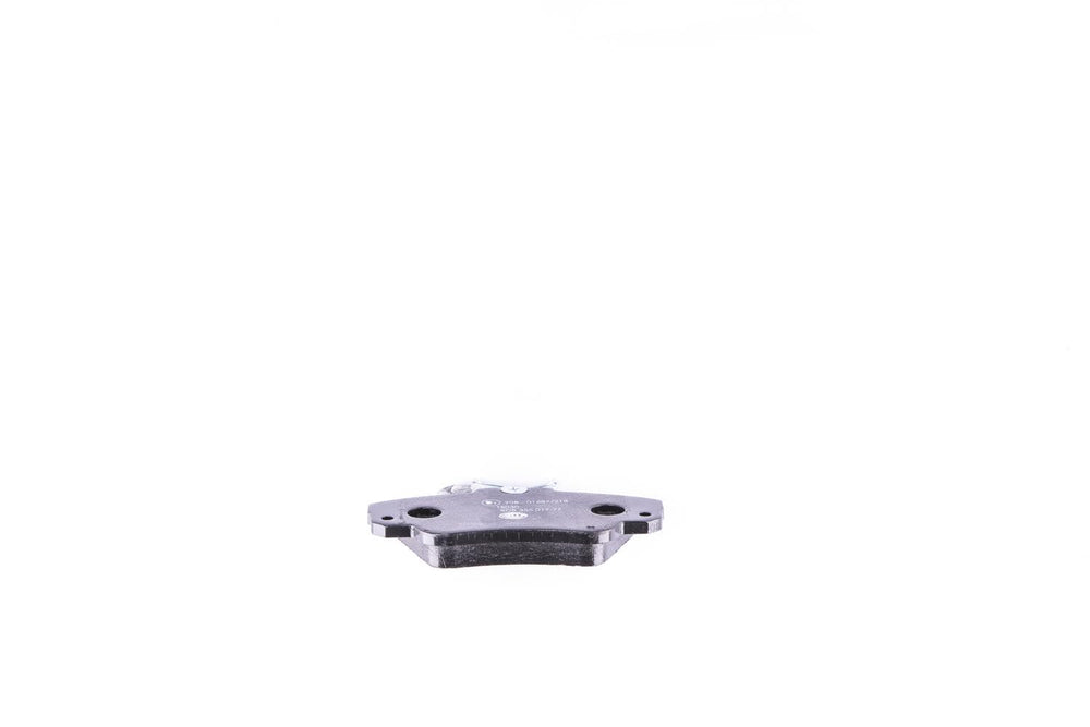 BRAKE PAD SET DISC BRAKE 8DB