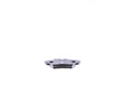 BRAKE PAD SET DISC BRAKE 8DB
