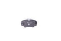 BRAKE PAD SET DISC BRAKE 8DB