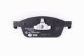 BRAKE PAD SET DISC BRAKE 8DB