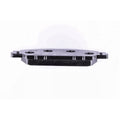 BRAKE PAD SET DISC BRAKE 8DB
