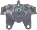 BRAKE PAD SET DISC BRAKE
