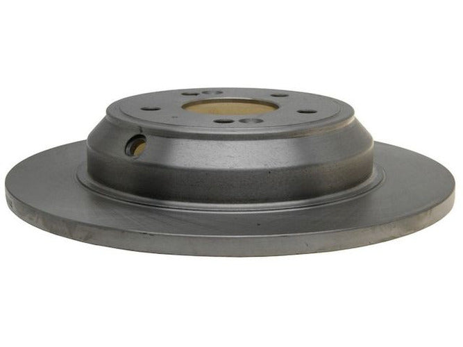 BRAKE PAD SET DISC BRAKE
