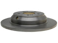 BRAKE PAD SET DISC BRAKE