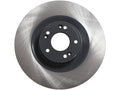 BRAKE PAD SET DISC BRAKE