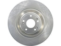 BRAKE PAD SET DISC BRAKE