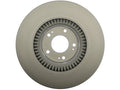 BRAKE PAD SET DISC BRAKE