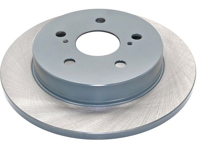 BRAKE PAD SET DISC BRAKE