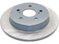 BRAKE PAD SET DISC BRAKE