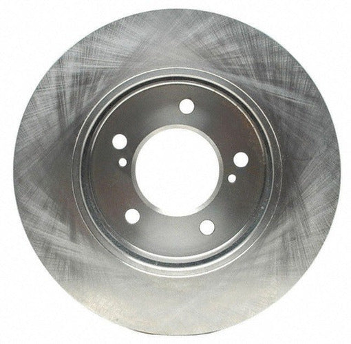 BRAKE PAD SET DISC BRAKE