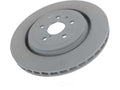BRAKE PAD SET DISC BRAKE