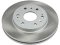BRAKE PAD SET DISC BRAKE 8DB