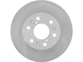BRAKE PAD SET DISC BRAKE 8DB