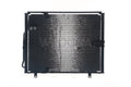 A/C Condenser